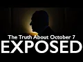 Download Lagu What Really Happened on October 7