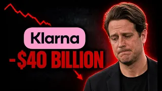Klarna s AI Layoffs Blew Up In Their Face