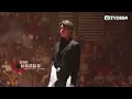 羅文傳承20周年全城紀念演唱會｜張敬軒《好歌獻給你》｜TVB綜藝｜音樂｜TVBUSA｜
