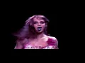 Britney Spears|The Guilty Dangerous Tour|Live from New York|Part 6 She'll never Be Me