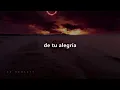 Playa Limbo - A Dónde Va Nuestro Amor - Letra