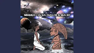 mi em cima de si sem do