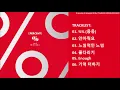 Lagu [FULL ALBUM] A Pink (에이핑크) - PERVENT (8th Mini Album)
