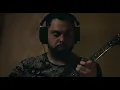 Julius Popper - Que me maten ya