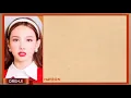 TWICE(트와이스) "I Can't Stop Me" (English Version) Lyrics