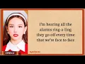 Download Lagu TWICE(트와이스) \