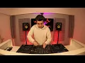 Lagu MIX REGGAETON VIEJO #3 | TOMI DJ (LIVE SET)