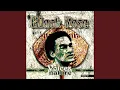 Download Lagu Raude