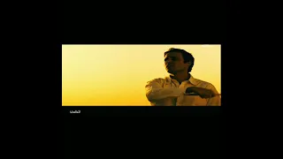                                  موسيقى فيلم العالمى لخالد حماد      دندنها