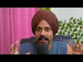 Explain Fursat - Aastha Gill | Official Video | Biggest Comeback of Aastha Gill