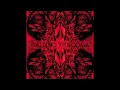 Download Lagu Calling the Coma - Calling the Coma (Full Album)