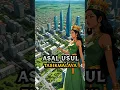 Download Lagu Legenda Kota Tasikmalaya #shorts #shortsfeed MP3