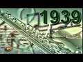 Tommy Mcclennan - New Shake Em On Down
