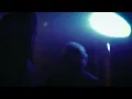 Parcels - Gamesofluck  (Live from Le Palace, Paris)