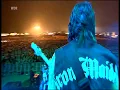 Bullet for my Valentine - Say Goodnight Live @ Rock am Ring 2008