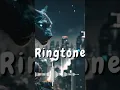 Download Lagu #panther #ringtone #viral #instrumetal #beatbox