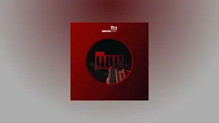 toffo za u0026 v vyper ft benediction sa chains junejamofhouse remix 