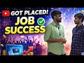 Java Interview Questions Asked in Broadridge Placement Journey