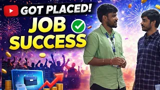 Java Interview Questions Asked in Broadridge Placement Journey