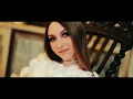 Download Lagu Ionut Nemes ❌Anastasia - Ai inimioare in sarutare [videoclip oficial] 2021