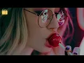 Darell, Brytiago - Velitas (Letra)