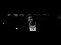 Skrilla Type Beat x Lil Yachty Type Beat "Rich Sinners"