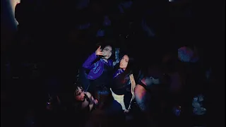 Francely Abreuu & Shantty - CONTIGO (Video Oficial)
