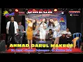 Download Lagu CINTA MERAH JAMBU - AL ARTIS By OMEGA Music OMEGA Audio Ds Beged Cah TeamLo Punya