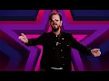 Ringo Starr - Everyone And Everything (Official Music Video)