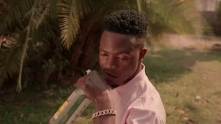 vinchenzo ft bobby east ma reasons official music video 