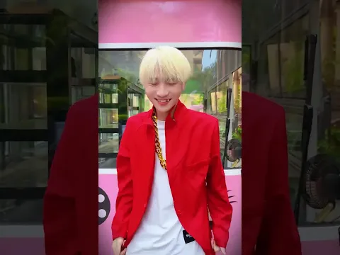 天使怎么进去呢？#joker #angel