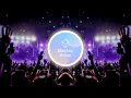 Frost - We Call It House (Original Mix)