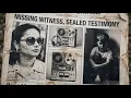 1974 Griselda Blanco s Youngest Son Exposes a Betrayal What Happened Next Shocked Miami