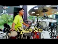 Lagu (COVER KENDANG) MAHARANI AYU - NYIDAM SARI - MAHESA MUSIC feat DHEHAN PRO