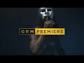 Download Lagu (67) LD ft. Tiggs Da Author - Detention [Music Video] | GRM Daily