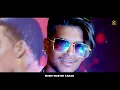 Bidru Maa | Latest Junsari Himachali Song | Virendra Chauhan,Monika Arya |