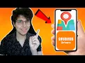 How To Change Grubhub Driver Region - Full Guide