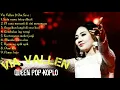 Download Lagu Via vallen ft Sera | full album terbaru