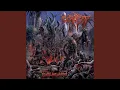 Download Lagu Intromoans of Pain