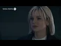 I Am So Sorry Maxie General Hospital February 23rd 2026