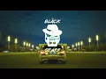 ♔ Неизвестность feat. Ноггано - Улыбнись ( BlackStaff 2018 ) ♔