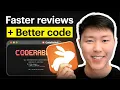 The Code Review Problem Nobody s Talking About