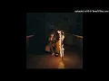 Jane Remover - Supernova ft. Funeral