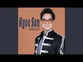 Download Lagu An Nan