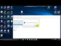 how to convert vbs file to exe file 100 working download link