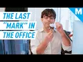 The Last Person At Mashable s Office Mashable Originals