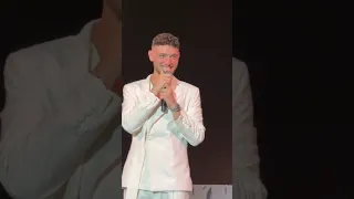 اول حفلة بيحضروها اهل الشامي ل الشامي اكسبلور الشامي اغاني Shorts Video لايك اغاني الشامي Music 