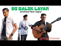 Download Lagu DI BALIK LAYAR \