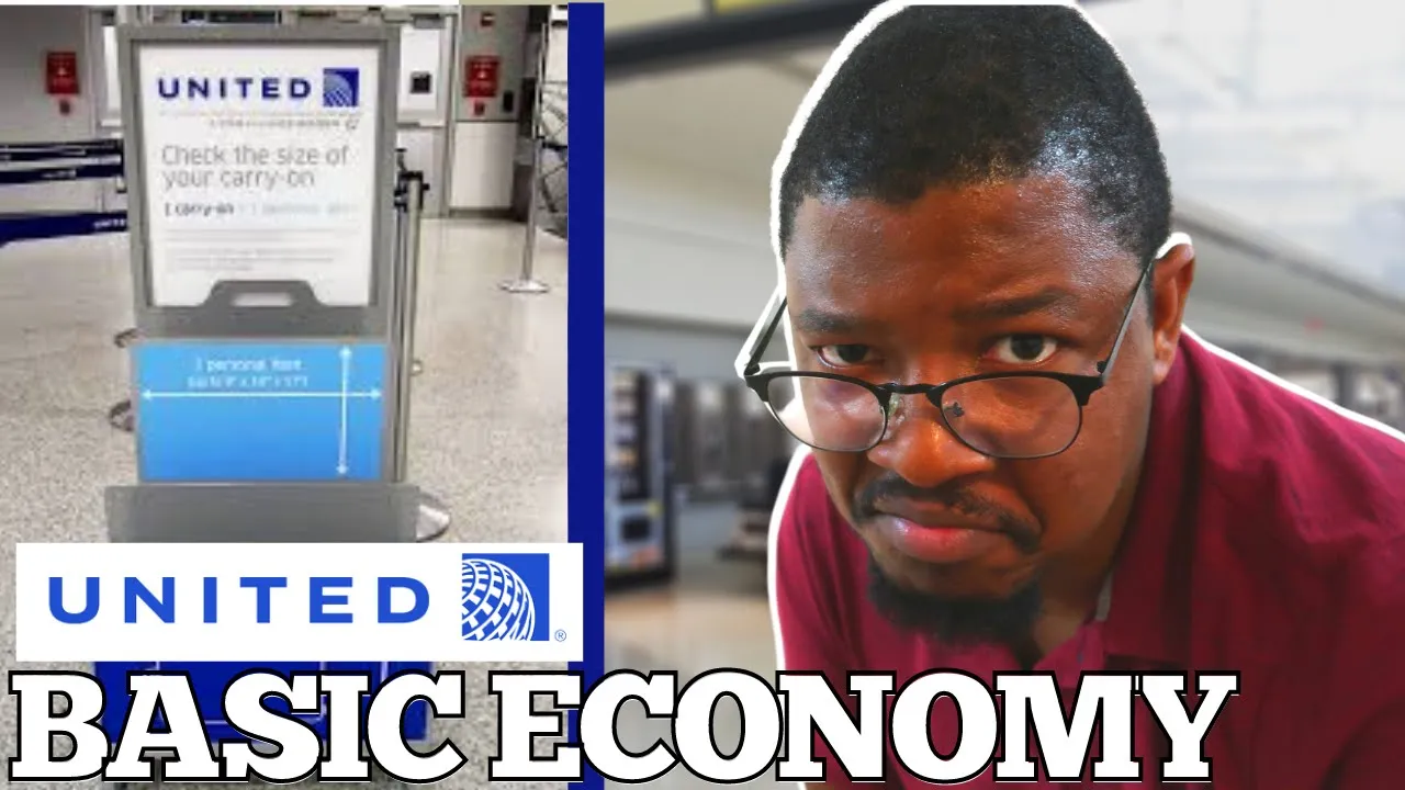 BIGGER BONUS On United Credit Cards | Changes Coming To MileagePlus Credit Card?