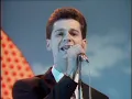 Depeche Mode - Just Can't Get Enough (Live Swap Shop 1981)